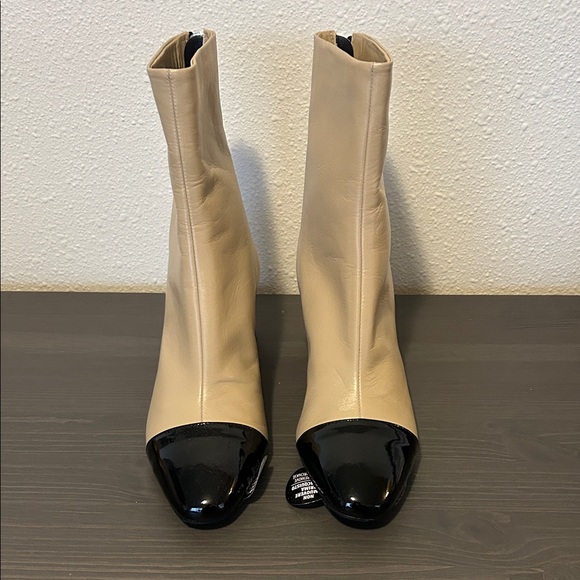 Fabio Rusconi Thelma Boot - Picture 5 of 6